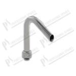 robinet-de-alimentare-cu-apa-diametru-18x100-mm-h=125-mm