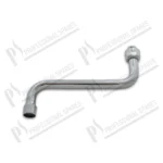 robinet-de-alimentare-cu-apa-diametru-18x200-mm