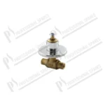 robinet-de-apa-diametru-3-8”-mm