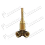 robinet-de-apa-stânga-1-2ff