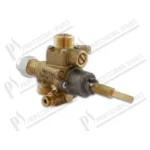 robinet-de-gaz-cu-valva-pel-22sv-cu-dispozitiv-de-siguranța