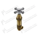 robinet-de-încarcare-a-apei-1-2”-1-2”