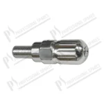 robinet-de-nivel-al-apei-1-4”