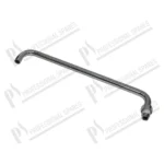 robinet-de-refulare-pivotant-3-4''-l=600-mm