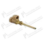 robinet-de-scurgere-1-2-f-3-4-f