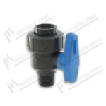 robinet-de-scurgere-1-2-mf