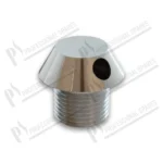 robinet-din-alama-cromata-3-8”-diametru-25x8,5-mm