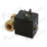robinet-electromagnetic-din-alama-g1-4”-220-230v-50hz