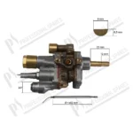 robinet-gaz-cu-valva-cu-dispozitiv-de-siguranța-mtz-7200