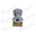 robinet-încarcare-apa-diametru-1-2”-ff