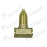 robinet-încarcare-apa-diametru-1-2m