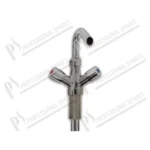 robinet-monocomanda-1-2”