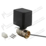 robinet-motorizat-1-ff-230v-50-60hz