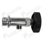 robinet-nivel-apa-g-1-2m