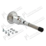 robinet-pentru-genunchi-cu-pârghie-din-oțel-ltot.=215-mm