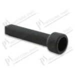 robinet-prelungitor-pallufix-l=74,5-mm