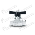 robinet-sferic-3-8”-ff-pn40-l=54mm