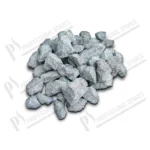 roca-vulcanica-pentru-gratar-[pachet-de-5-kg]