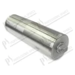 rola-d133-rl362