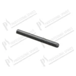 rola-de-fixare-stift-de-clatire-diametru2x20-mm