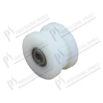 rola-de-lanț-diametru-50x34-mm