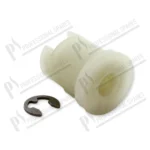 role-diametru-10x20.5-25.5x30-mm-25-buc