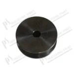 role-diametru-10x55x18-mm-inox