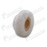 role-diametru-14x24-40x19-mm