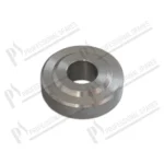 role-diametru-16,8x44,5-mm