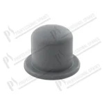 role-diametru-33-45xh34.5-mm