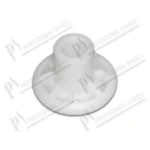role-diametru-34-mm