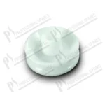 role-diametru-49-mm