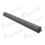 role-diametru-50x500-mm