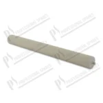 role-diametru-50x502-mm
