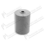 role-diametru-50x71-mm