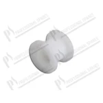 role-diametru-7-11x14-20x16-mm