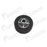 role-diametru-76x22-mm