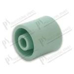 role-diametru-8.6x30x30-mm