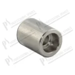 role-diametru-8x20x26,5-mm