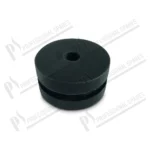 role-diametru-8x40-mm