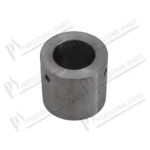 role-suport-bucsa-diametru-40x65x60-mm