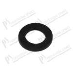 rondela-teflon-16x10x2mm