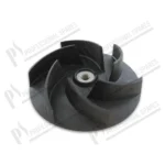 rotor-diametru-100-mm-50hz