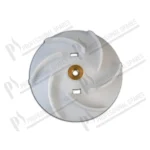 rotor-diametru-102-mm