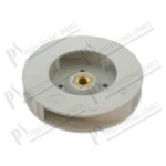 rotor-diametru-105-mm-50hz