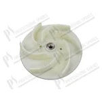 rotor-diametru-118-mm