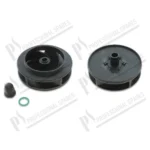 rotor-diametru-121xh40,5-58,5-mm