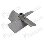 rotor-diametru-180-mm