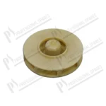 rotor-diametru-75-mm