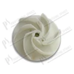 rotor-diametru-91-mm